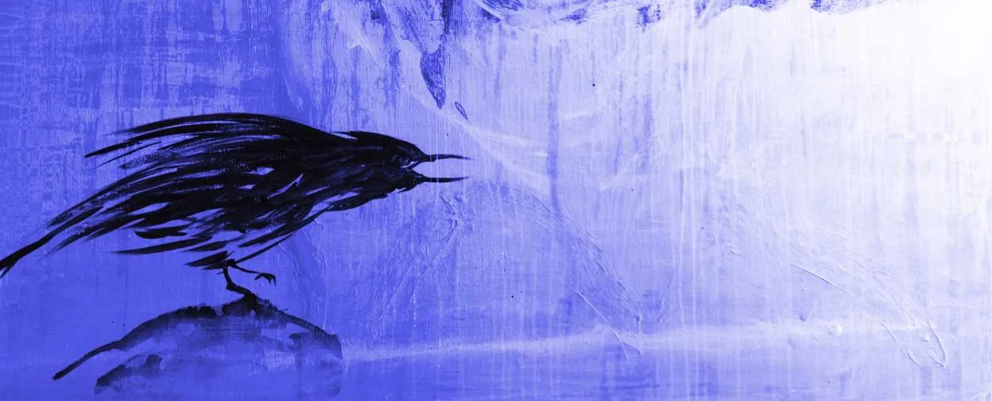 Raven and the Tao 20 for the web.jpg