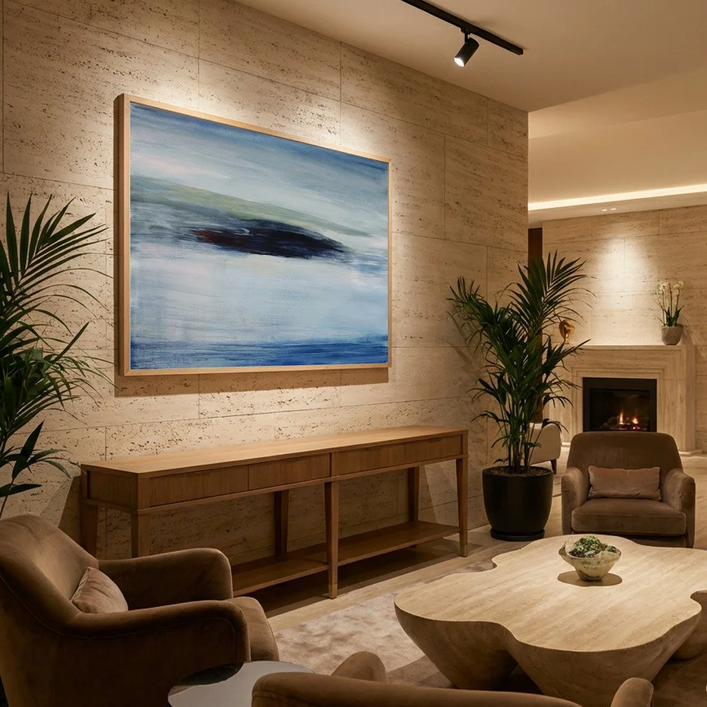 3592459-hotel-lobby.jpg