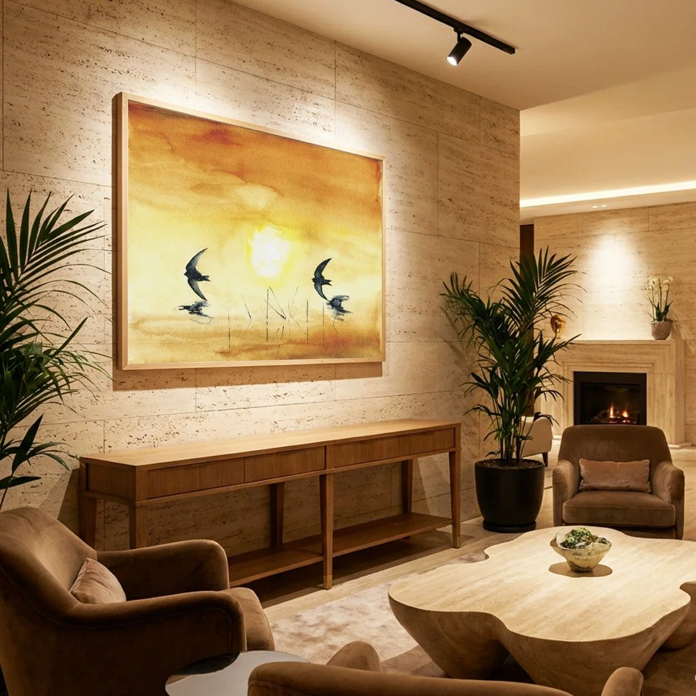 Up with the Dawn Mockup 3.jpg