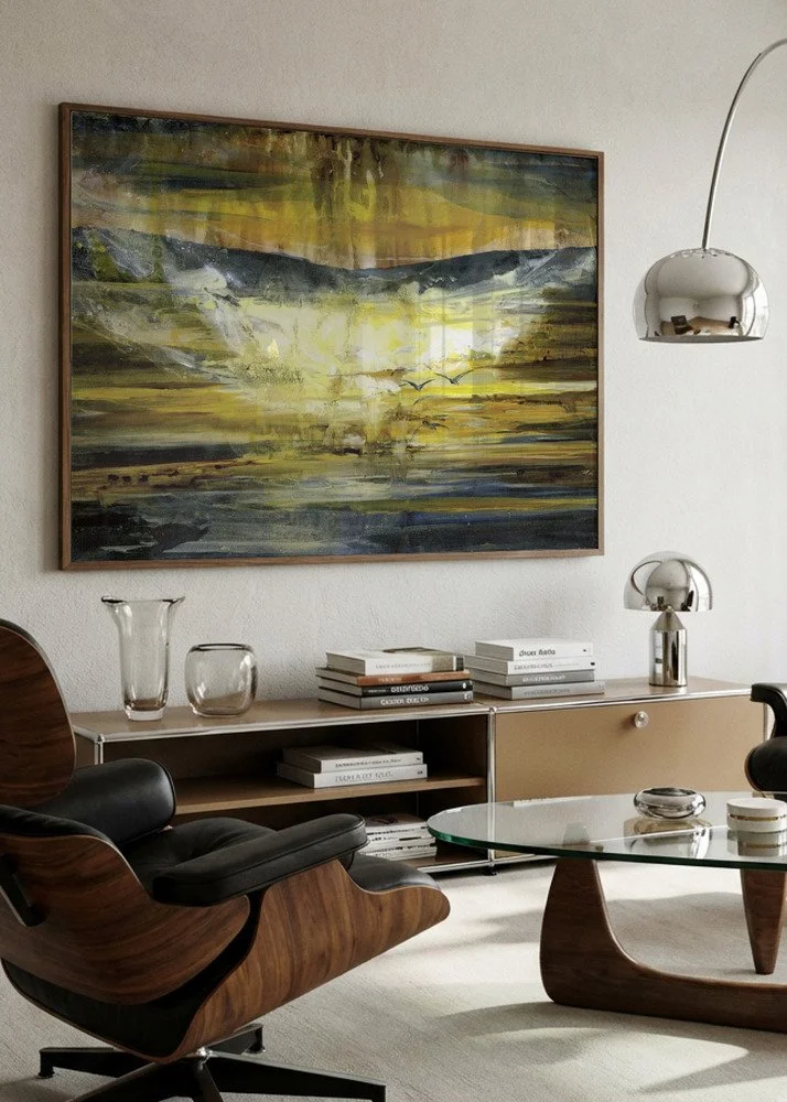 A New Dawn Mockup -office-lounge-horisontal-crop-eames-chairs.jpg