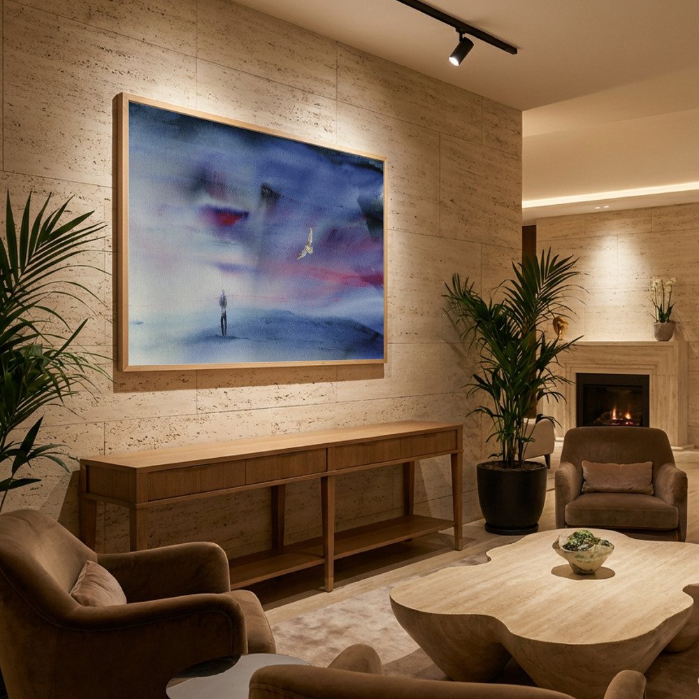 3590203-hotel-lobby.jpg