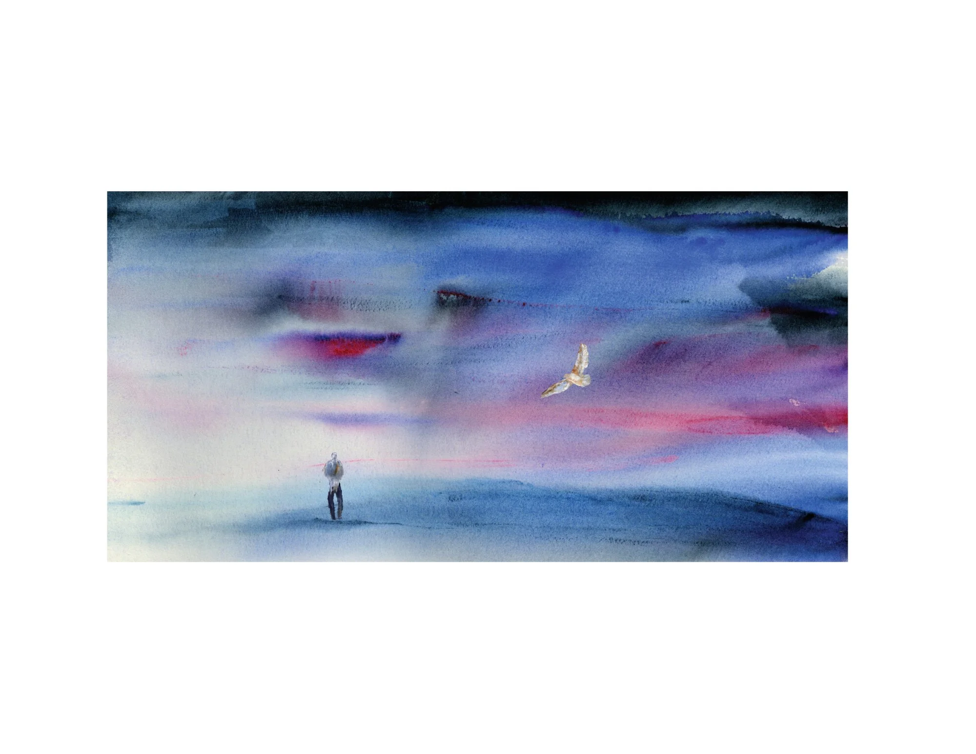 Mountain Journey White Border.jpg