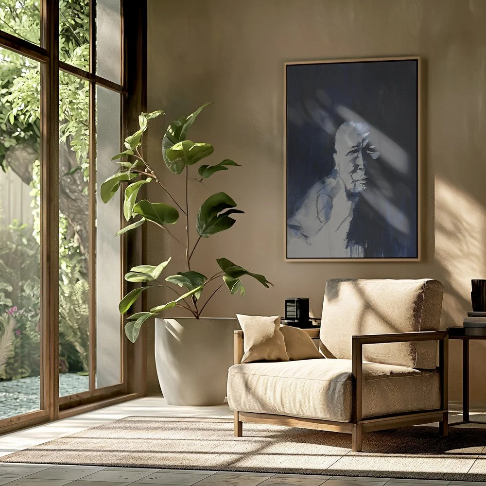 3394509-pictufy-dark-beige-interior-ratio-2x3.jpg