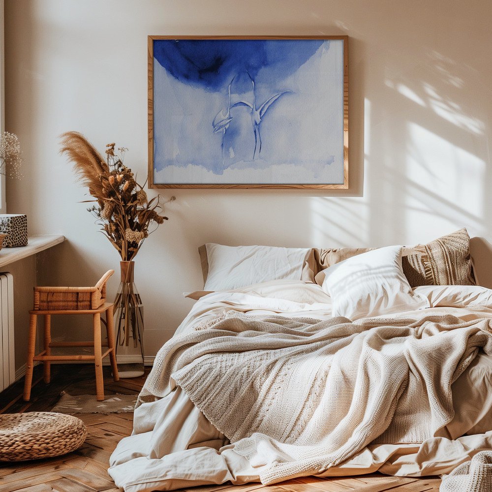 Great Egret Meeting Mockup 2.jpg