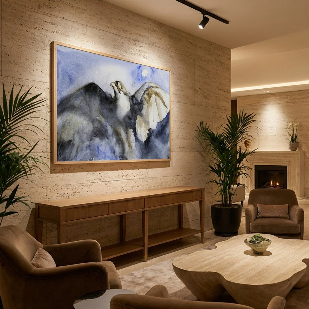 3586362-hotel-lobby.jpg