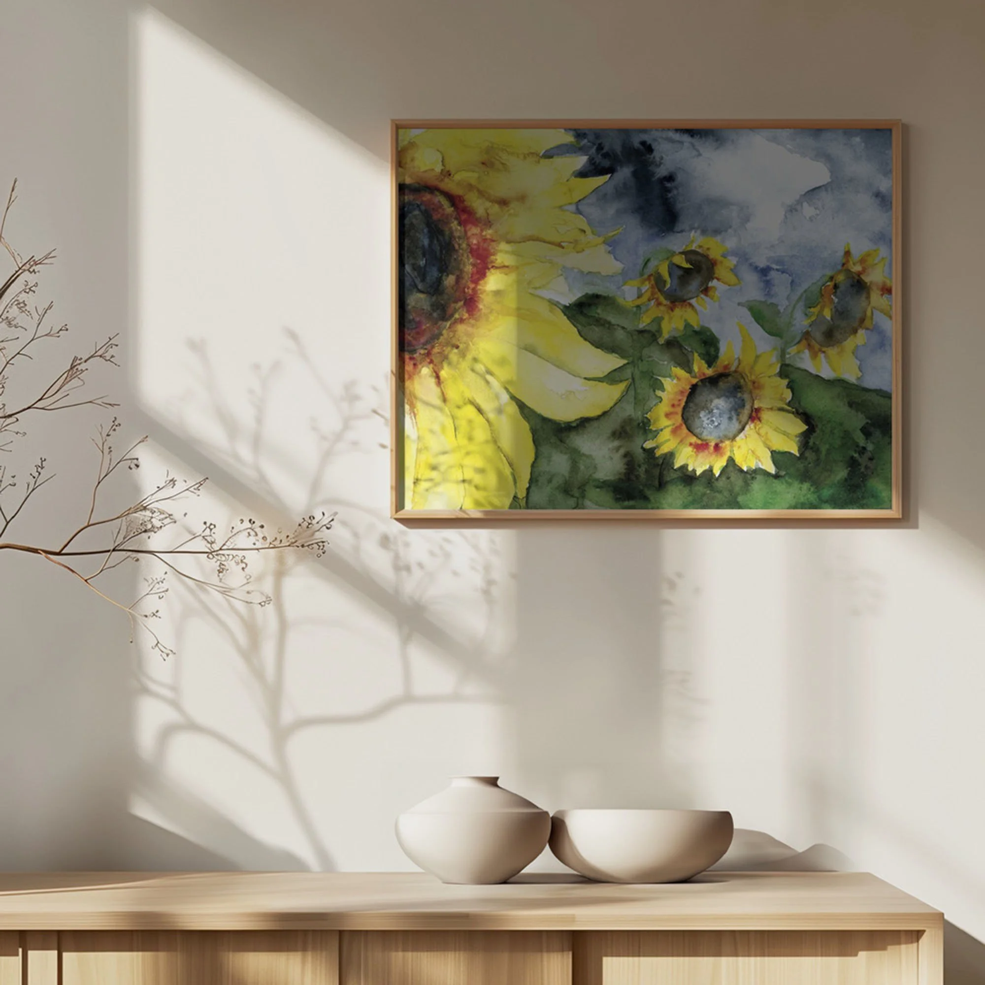 3235660-pictufy-horisontal-beige-room-ratio-5x4 2000px.jpg