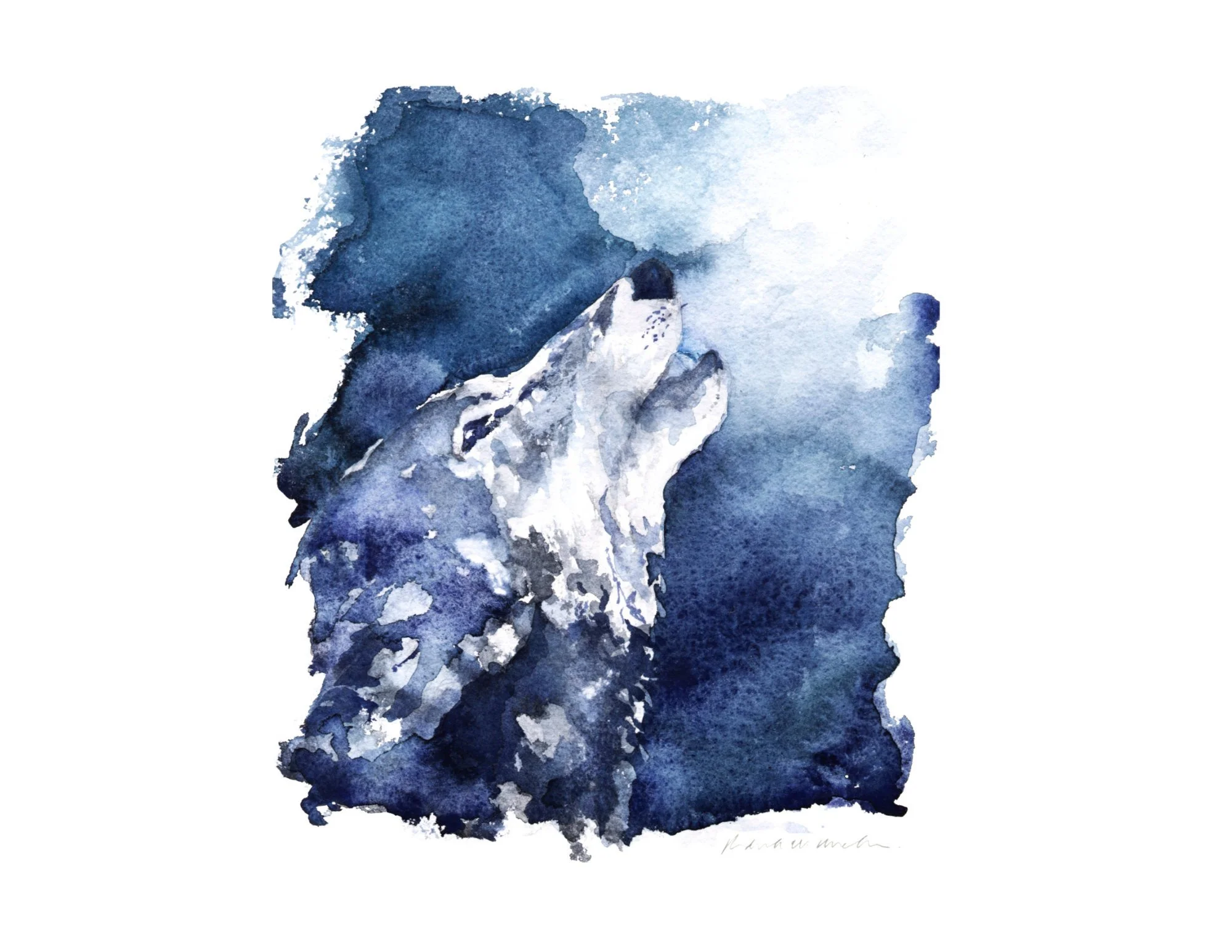 Howl White Border.jpg