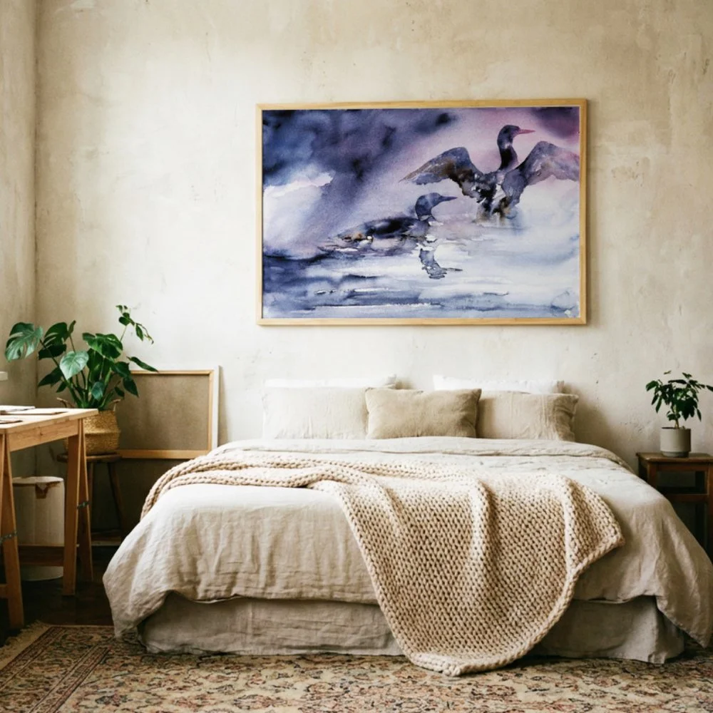 Loon Mist mockup 4.jpg