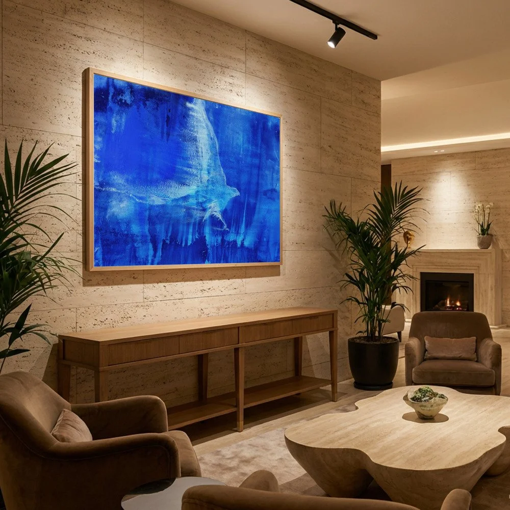 3275600-hotel-lobby.jpg