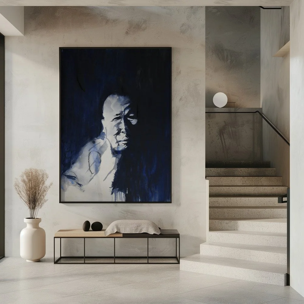 3394509-pictufy-interior-xl-5x7-lux.jpg