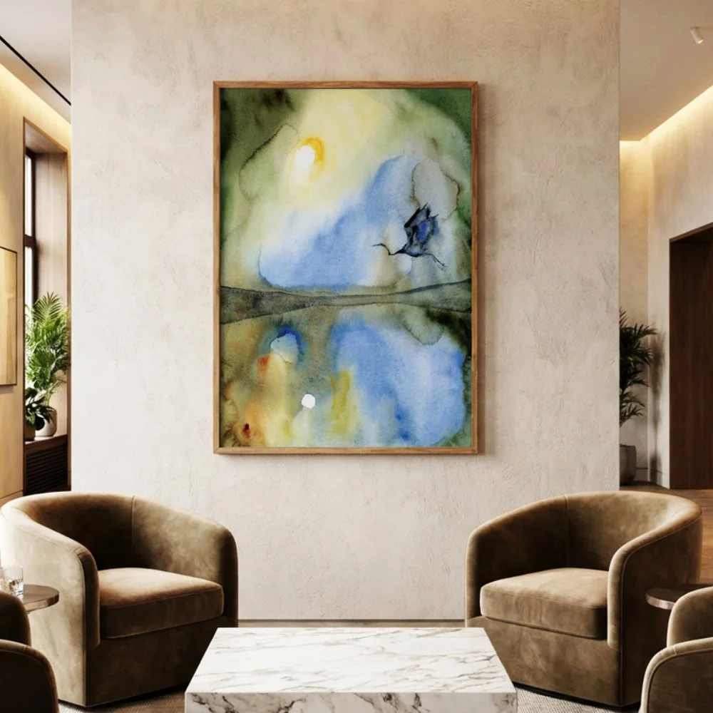 Emanant Blue Mockup 4.jpg