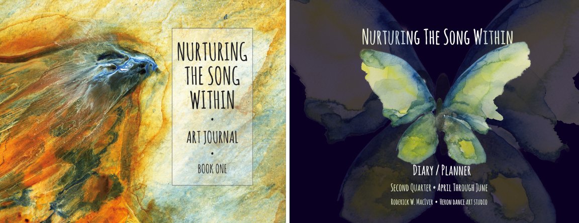 v2 Nurturing Side by Side Downsized For Web.jpg