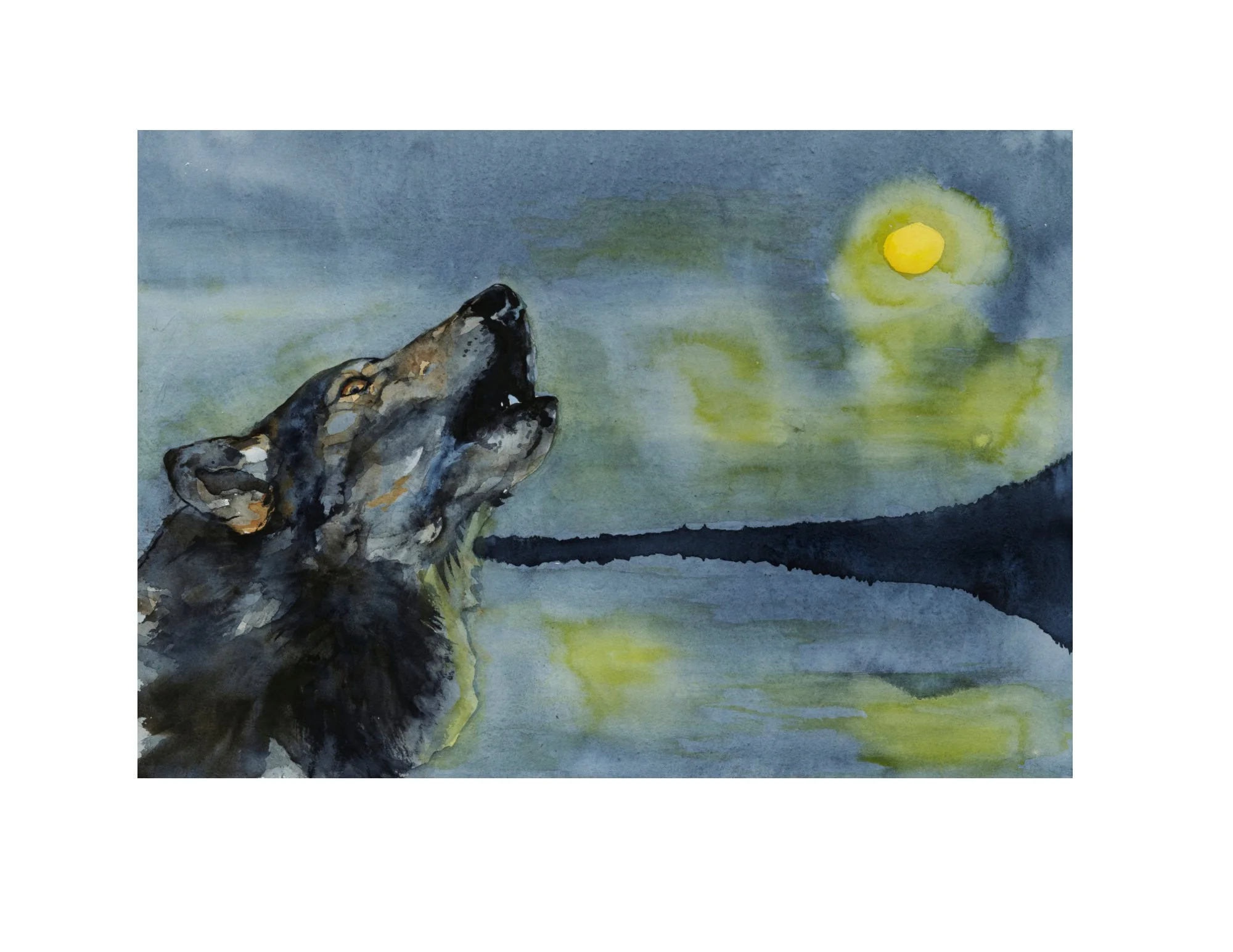 Wolf wake White Border.jpg