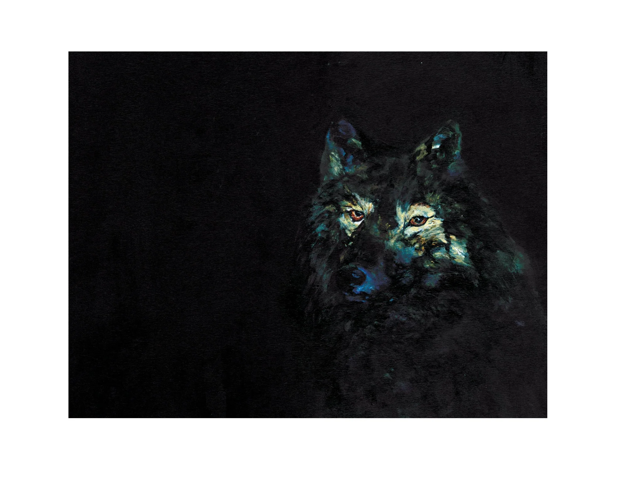 Night Wolf White Border.jpg