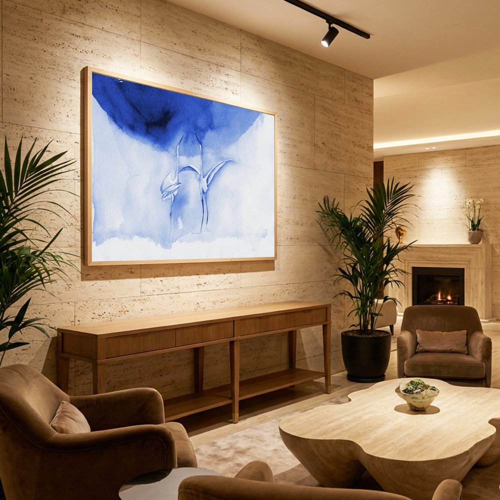 Great Egret Meeting Mockup 3.jpg