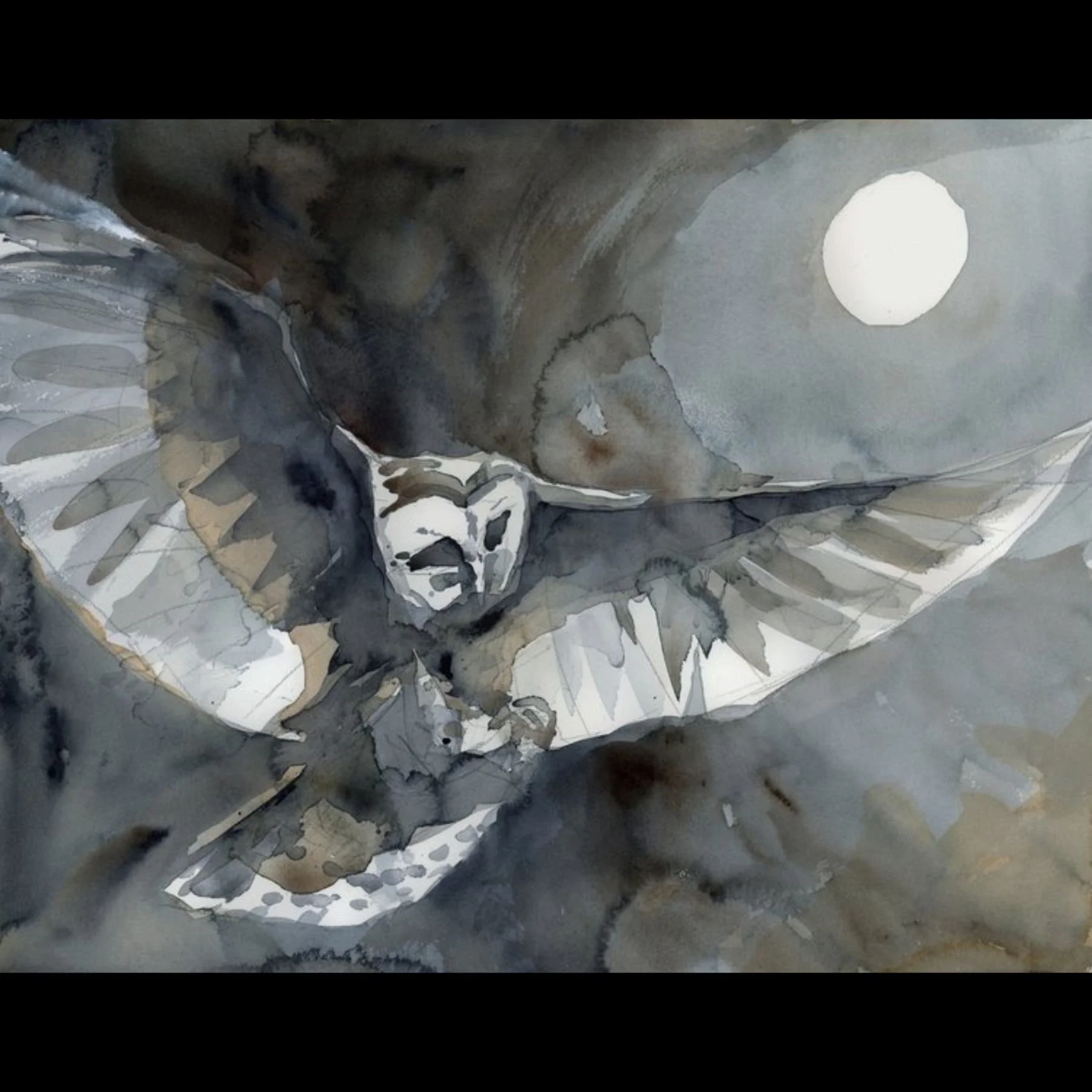Owl Moon for web_square.jpg
