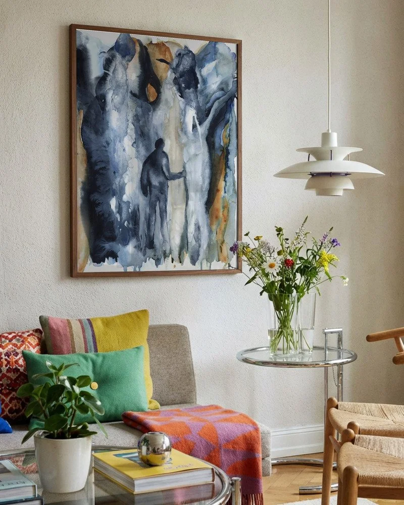 Hiker at Gate Mockup-colourful-scandinavian-3x4.jpg