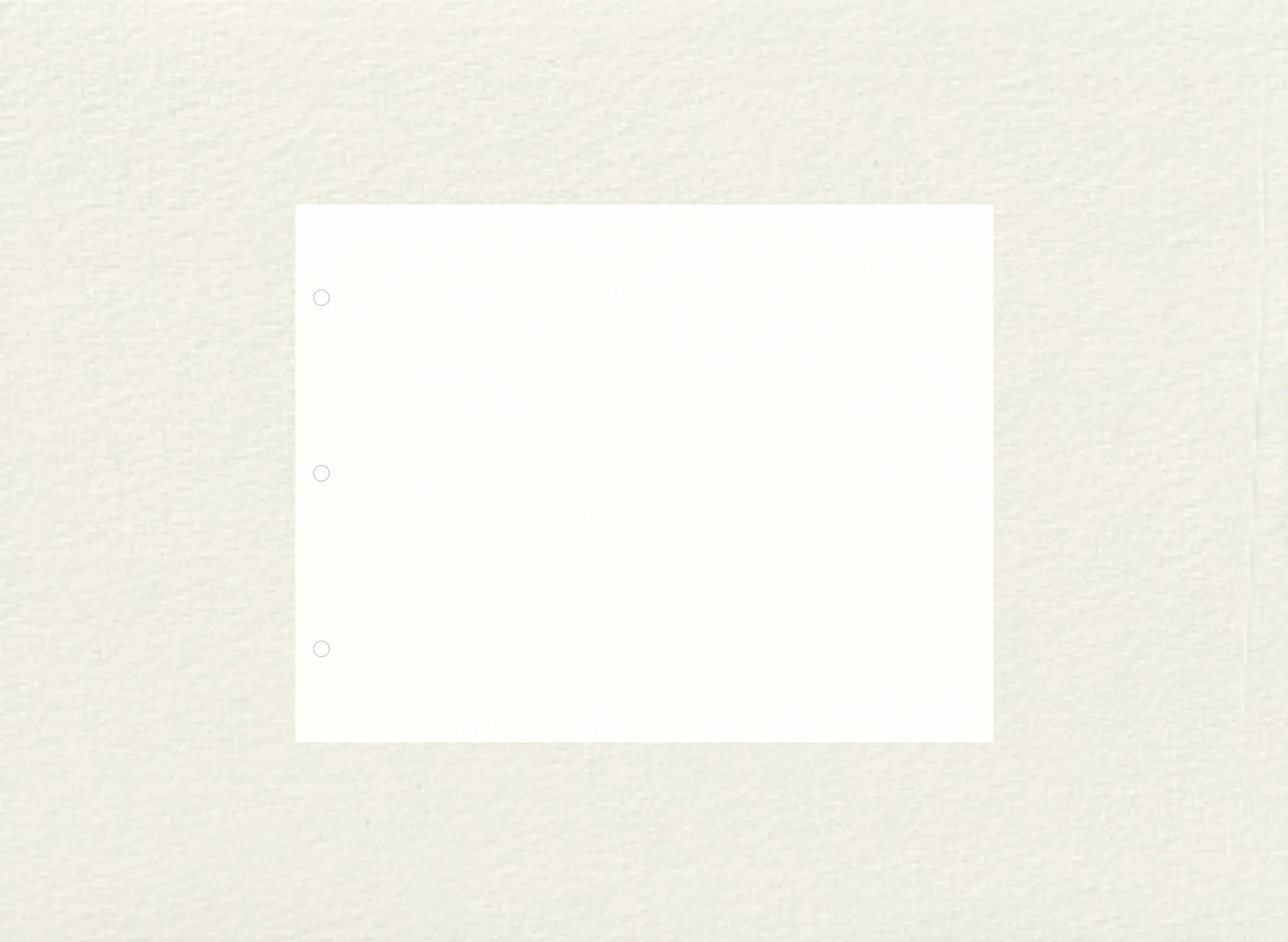Blank unlined paper.jpg
