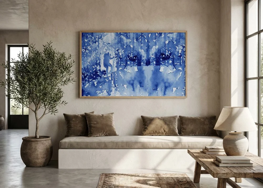 3590219-mediteranean-lounge-wide-frame-85x140cm.jpg