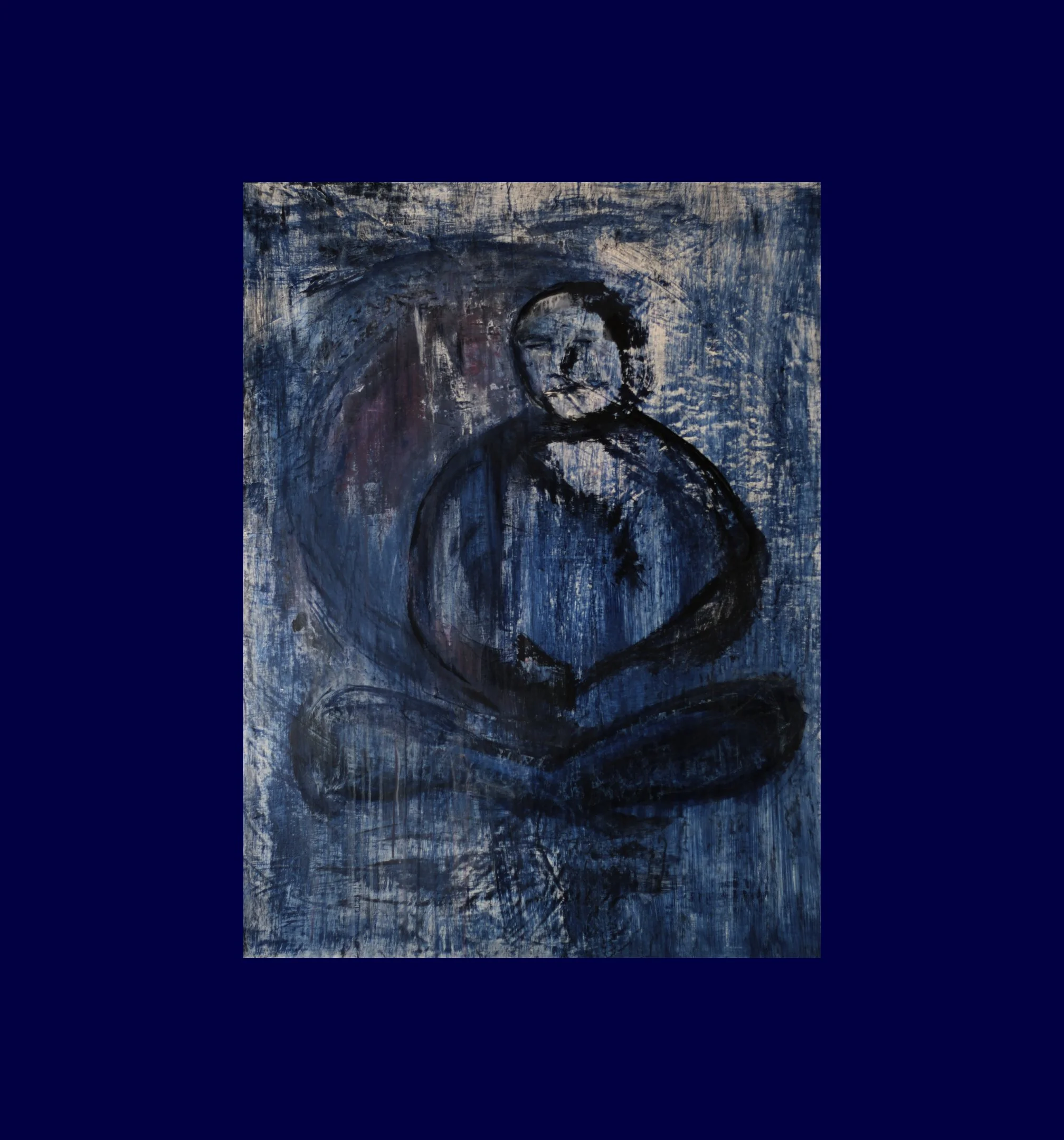 Meditation blue border web.jpg