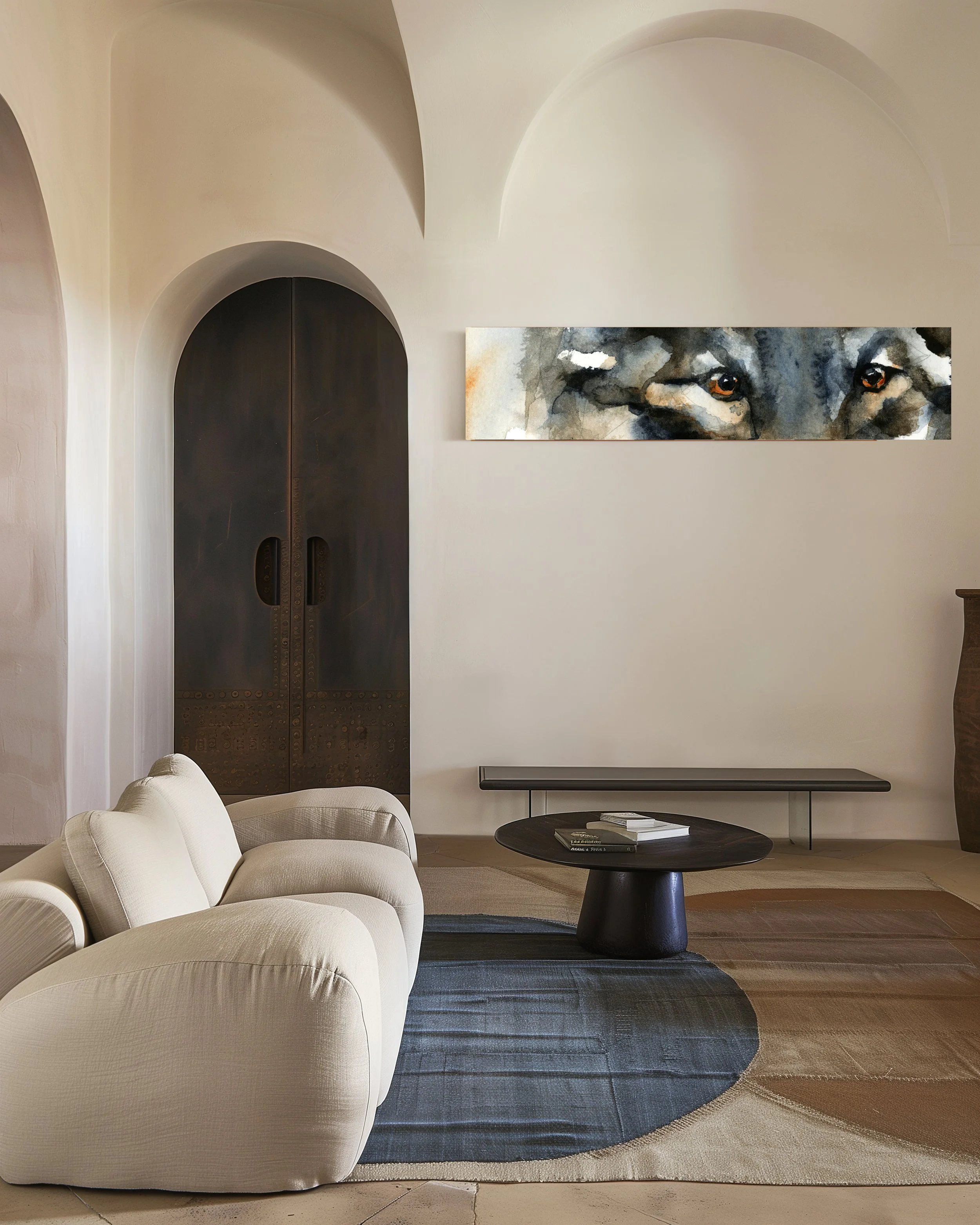 wolf eyes cropped mockup 1.jpg