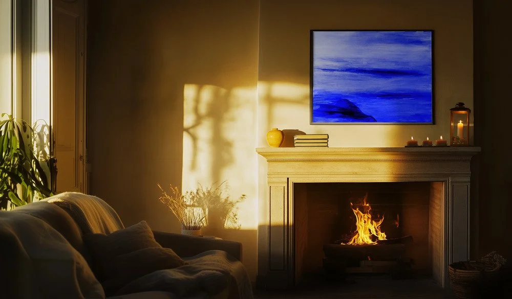 3529109-pictufy_fireplace_5x4.jpg