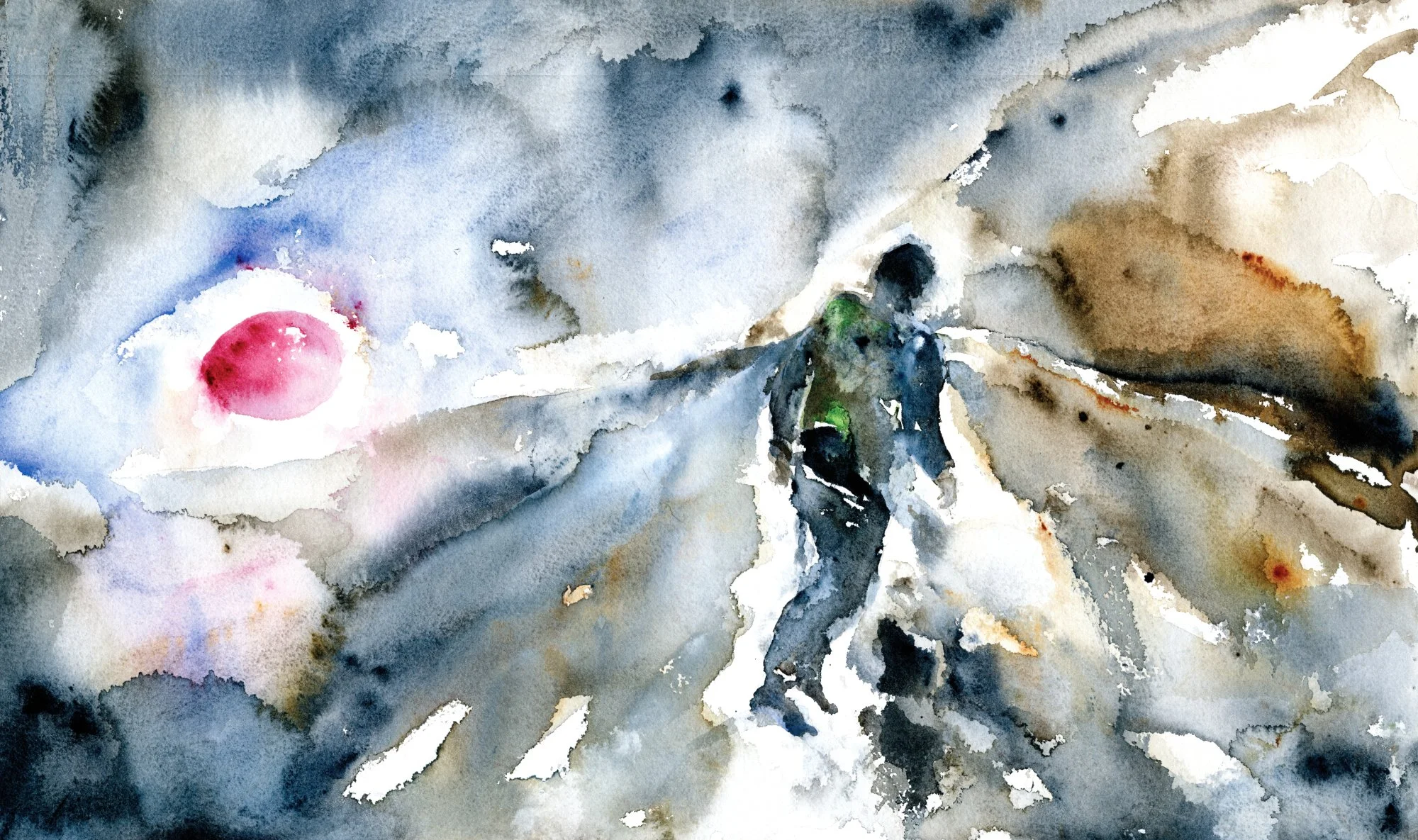 5504_Lucid Journey web.jpg