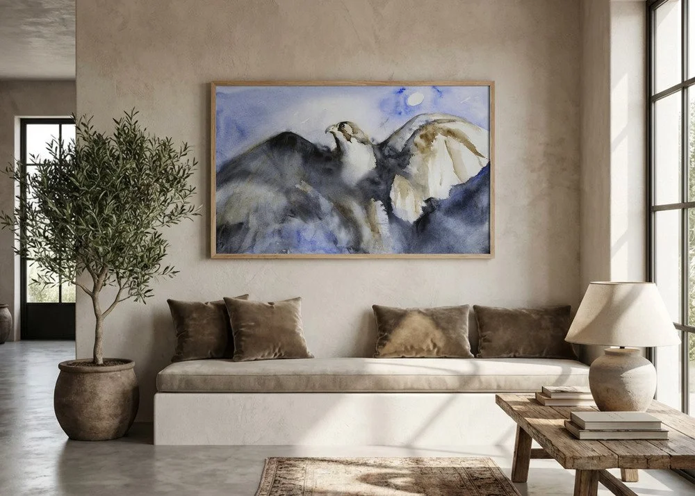 3586362-mediteranean-lounge-wide-frame-85x140cm.jpg