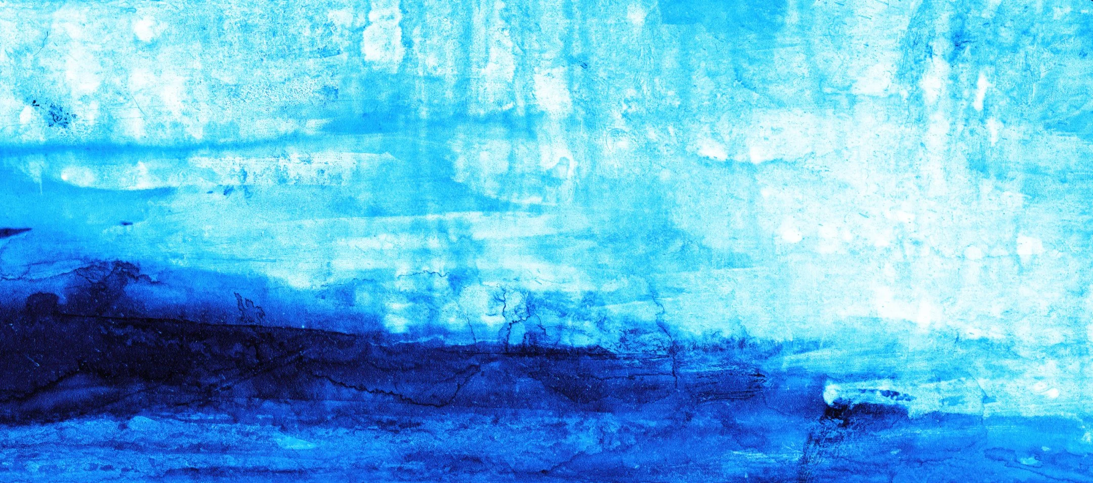 Island Abstract III Web.jpg