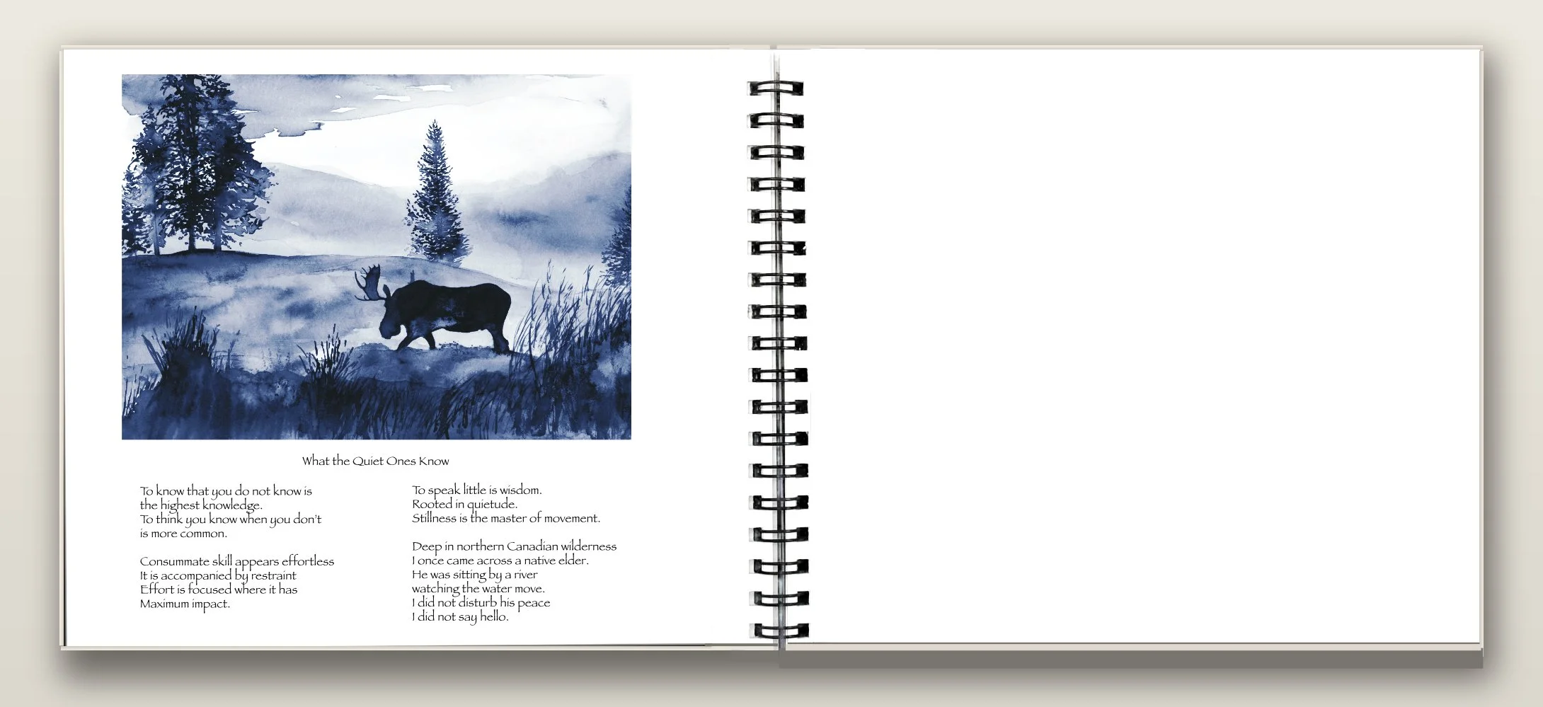 What the quiet ones know.jpg