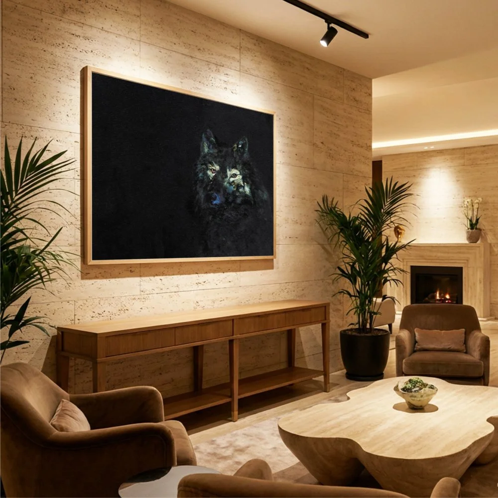 Night Wolf mockup 1.jpg