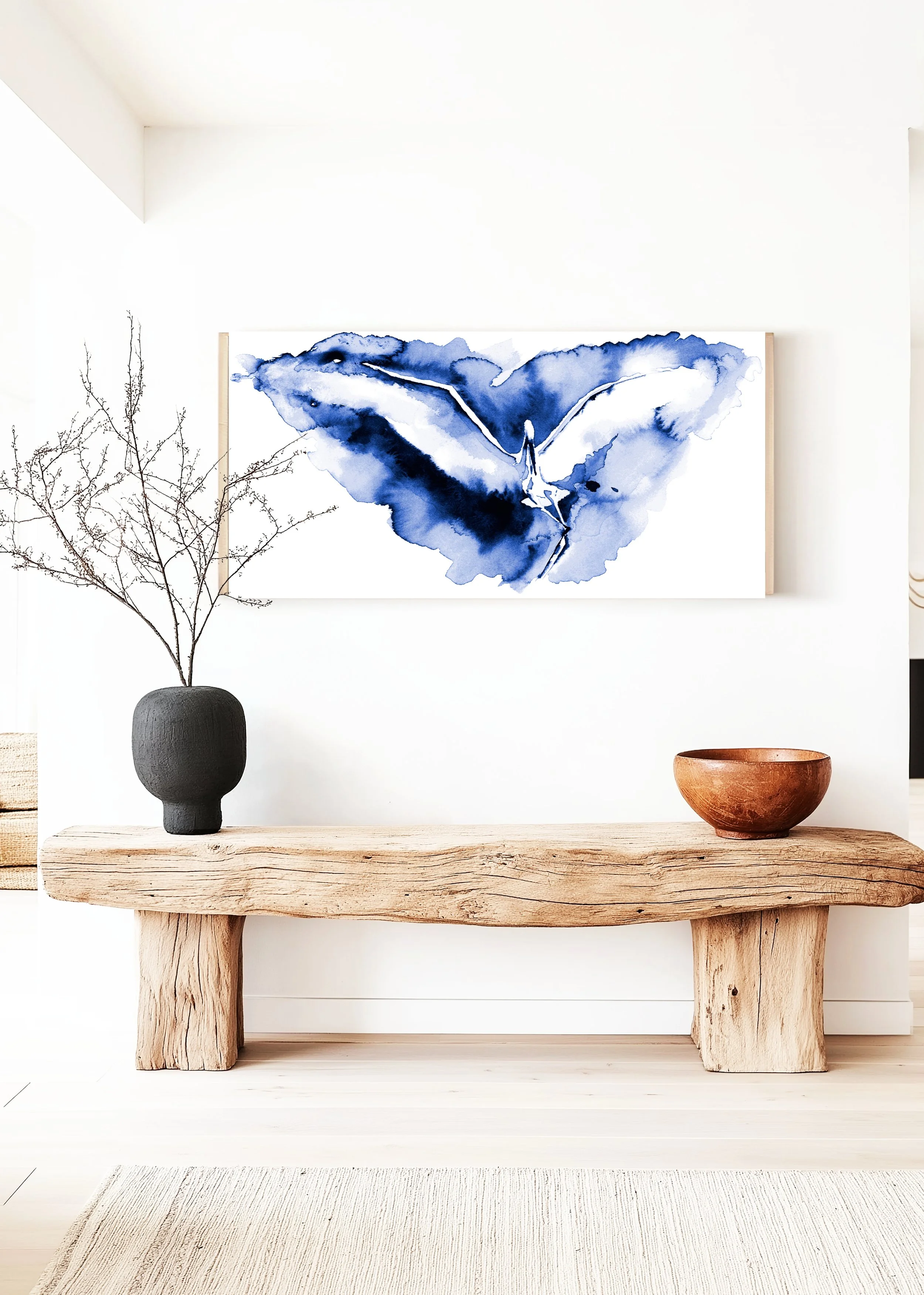 Watercolor Egret Mockup 1.jpg