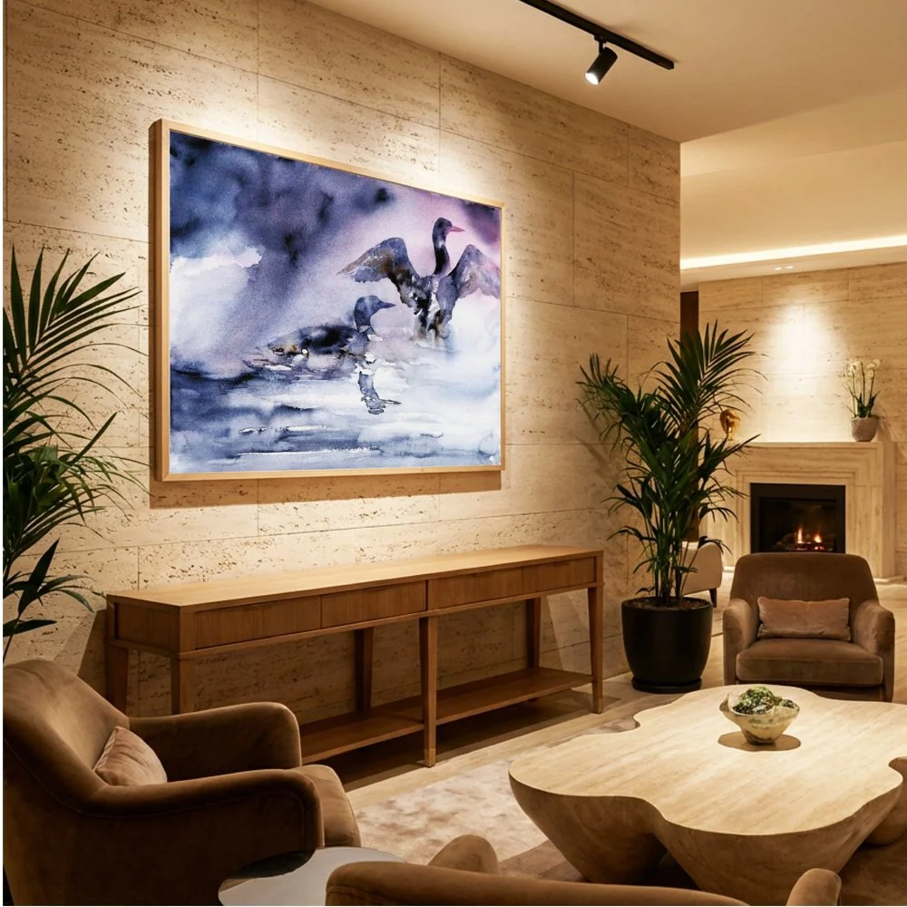 Loon Mist mockup 3.jpg