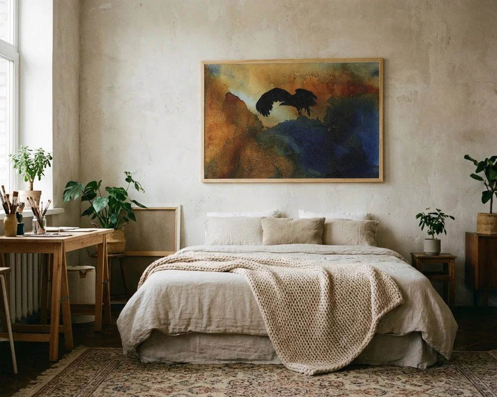 3537471-artist-bedroom-xl-frame.jpg