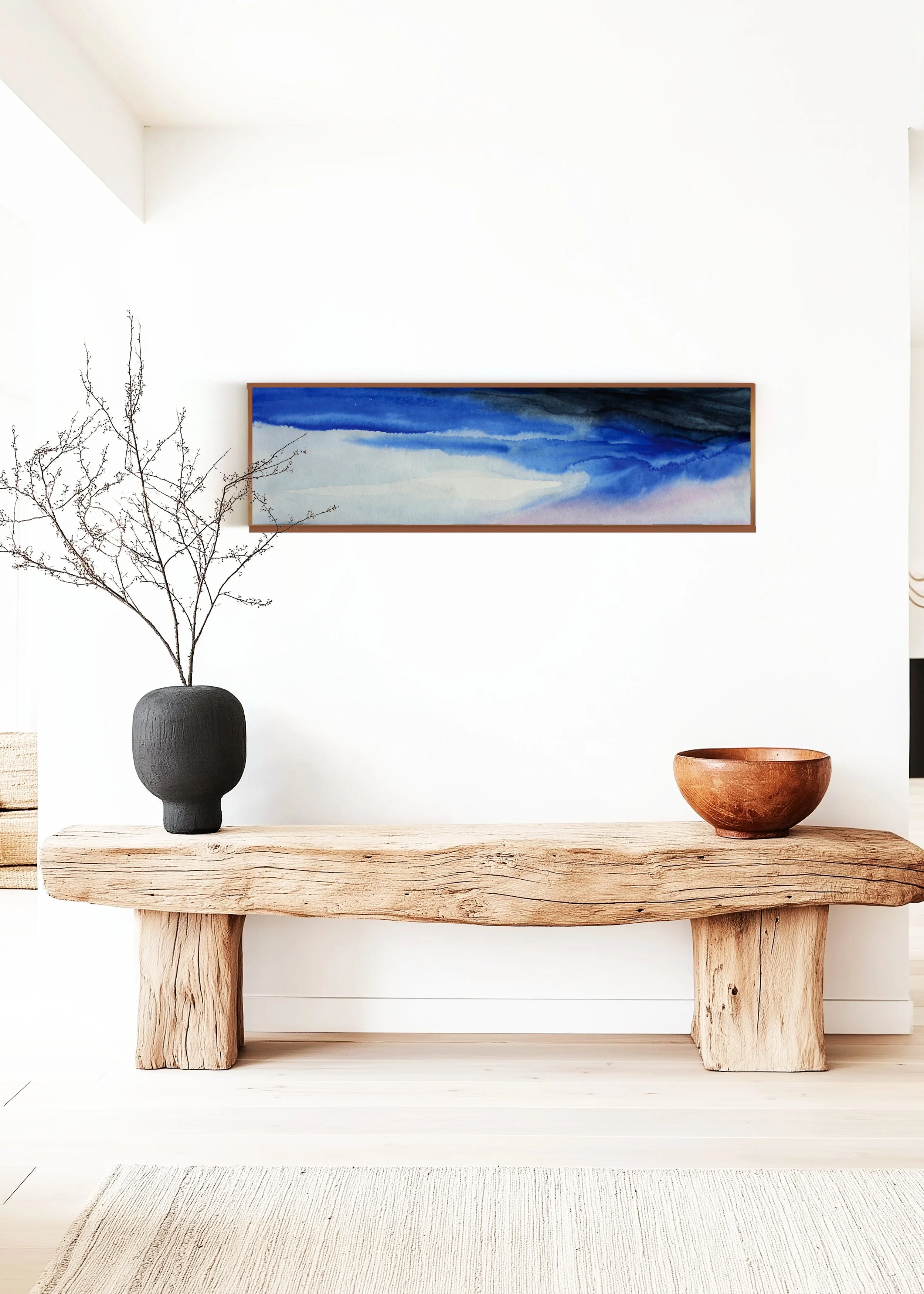 Sky Abstract Mockup 3.jpg