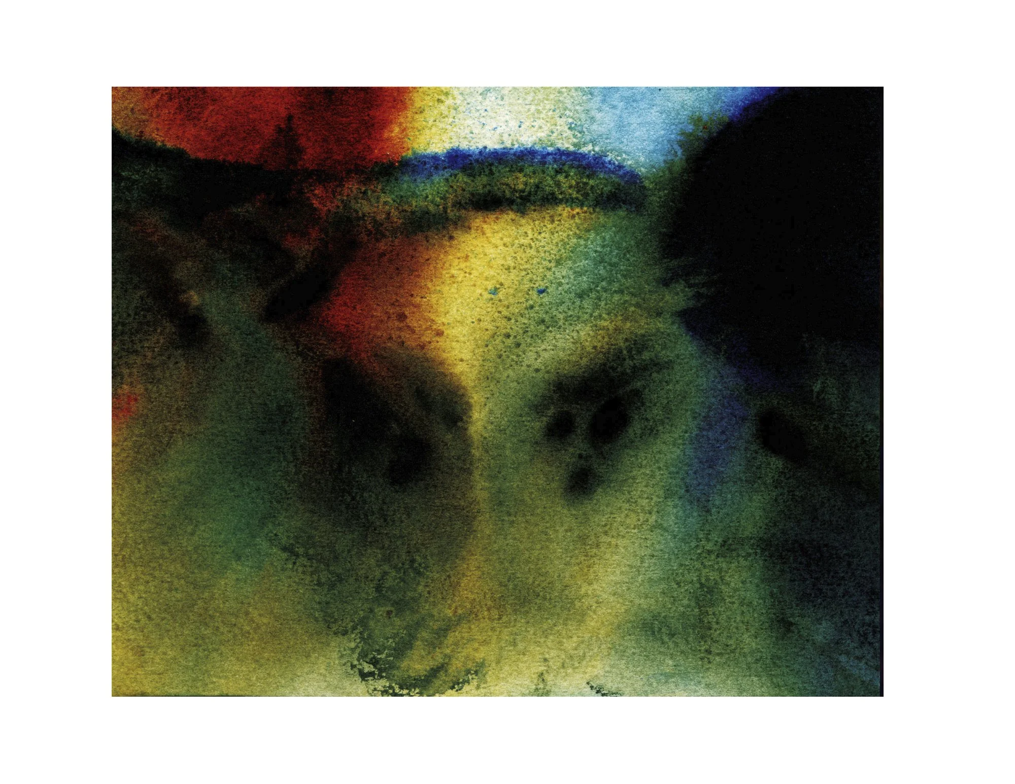 Owl Dream With Border.jpg