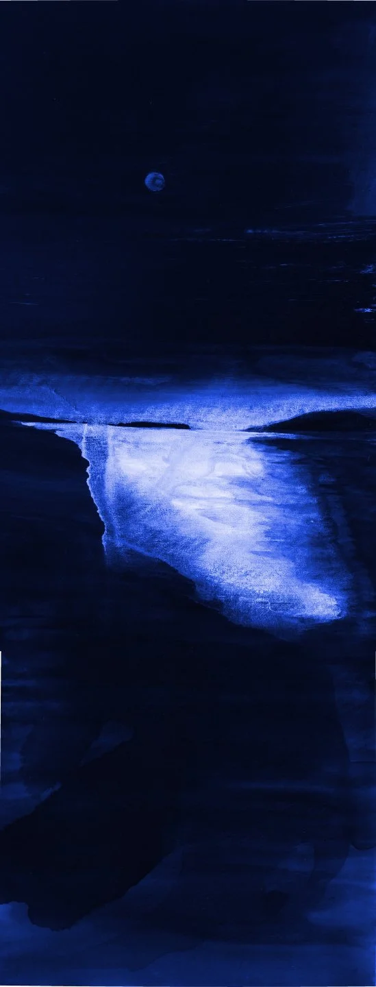 Blue Moon web (1).jpg