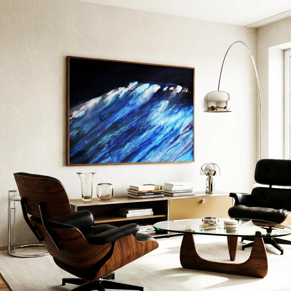 3540008-office-lounge-horisontal-140x100-eames-chairs.jpg