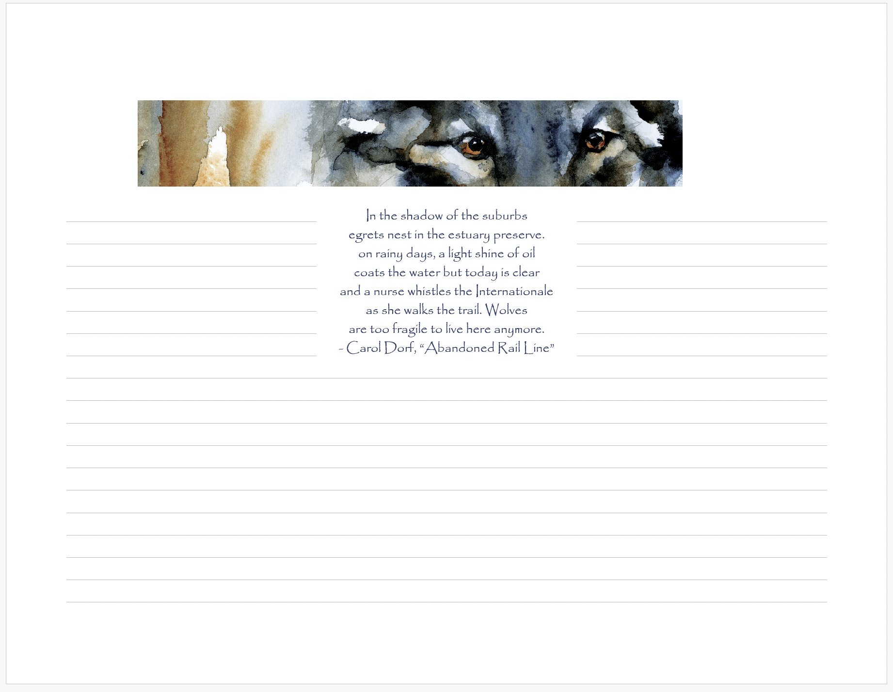 Poetry Diary 1.jpg