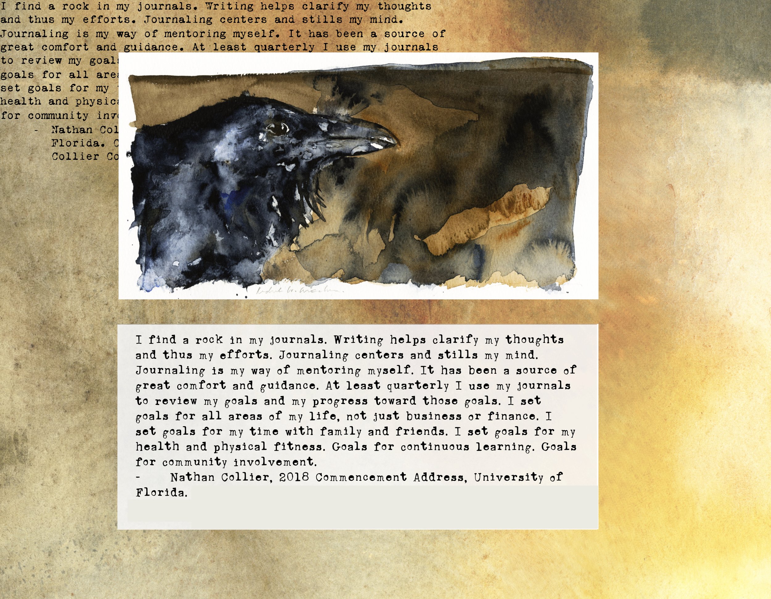 v2 RGB left side words Nathan Collier Poe's Raven.jpg