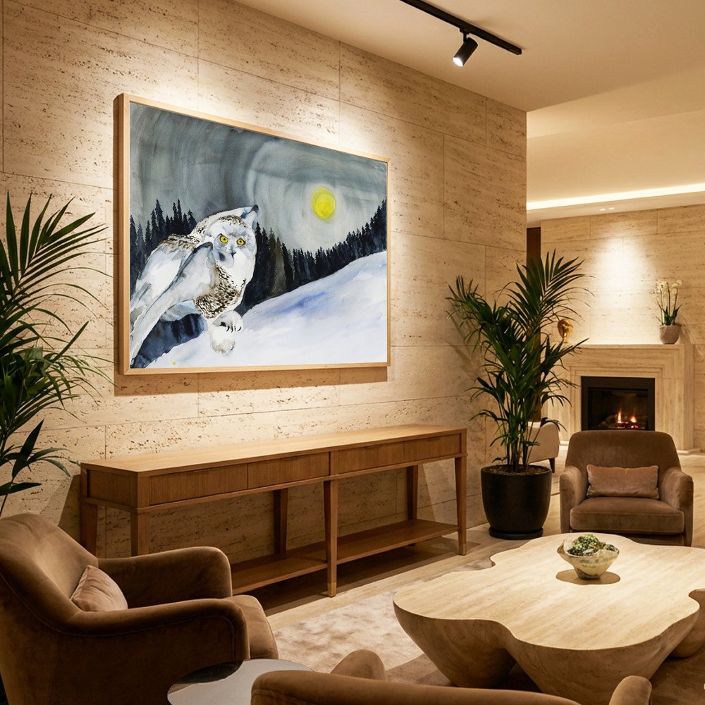 Snowy Moon Mockup 2.jpg