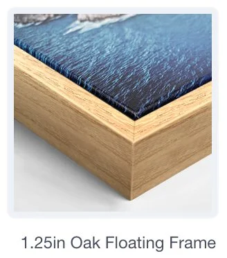 v2 Oak Floater Frame.jpg