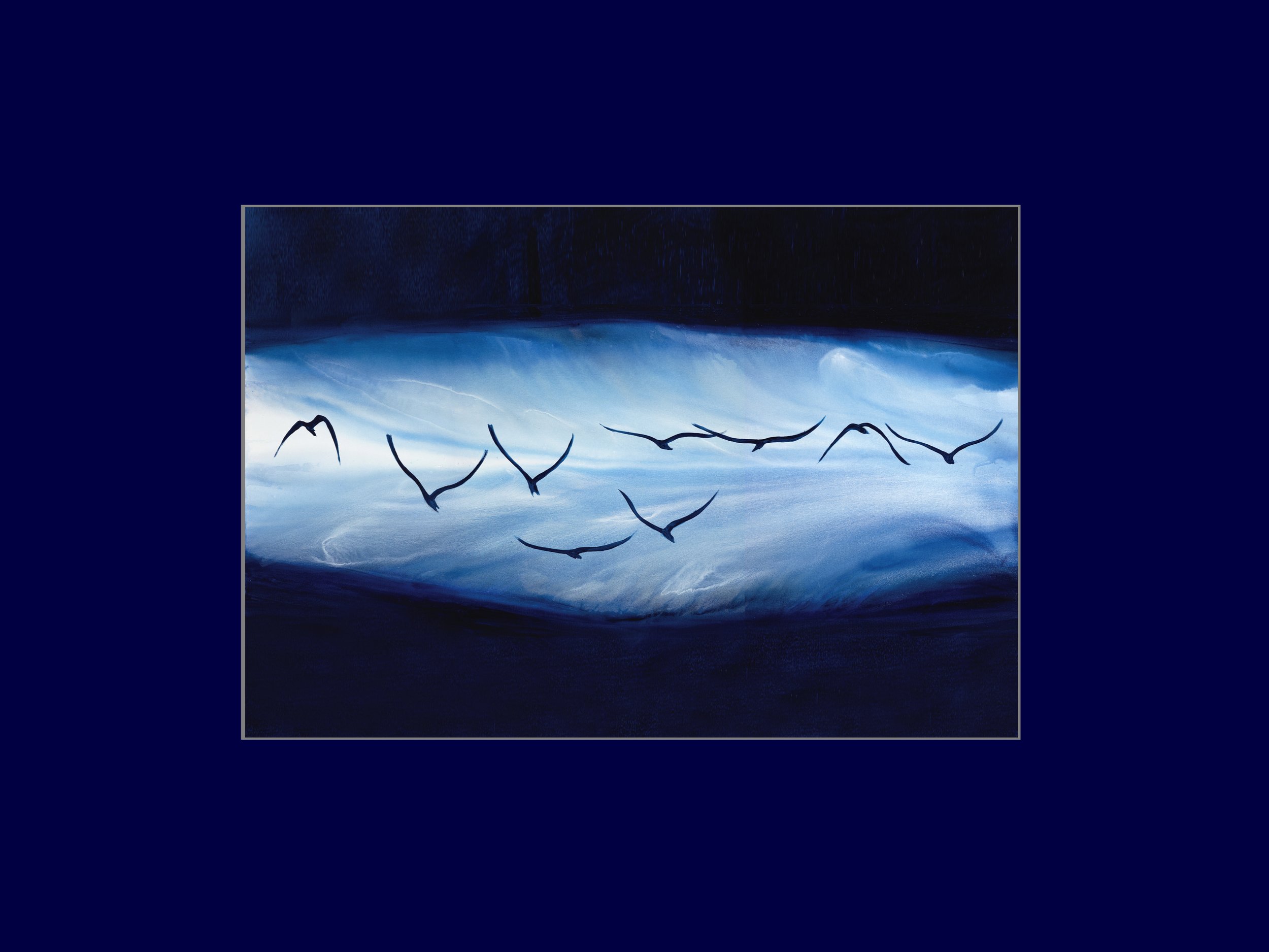v3 oxbow blue II for web.jpg