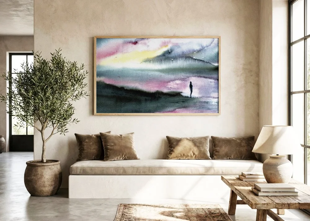 Seeker's Journey Mockup 3.jpg