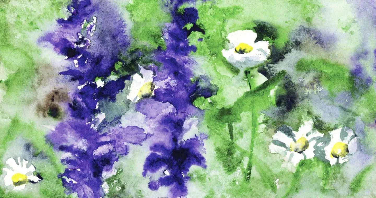 Field Flowers 20 web.jpg