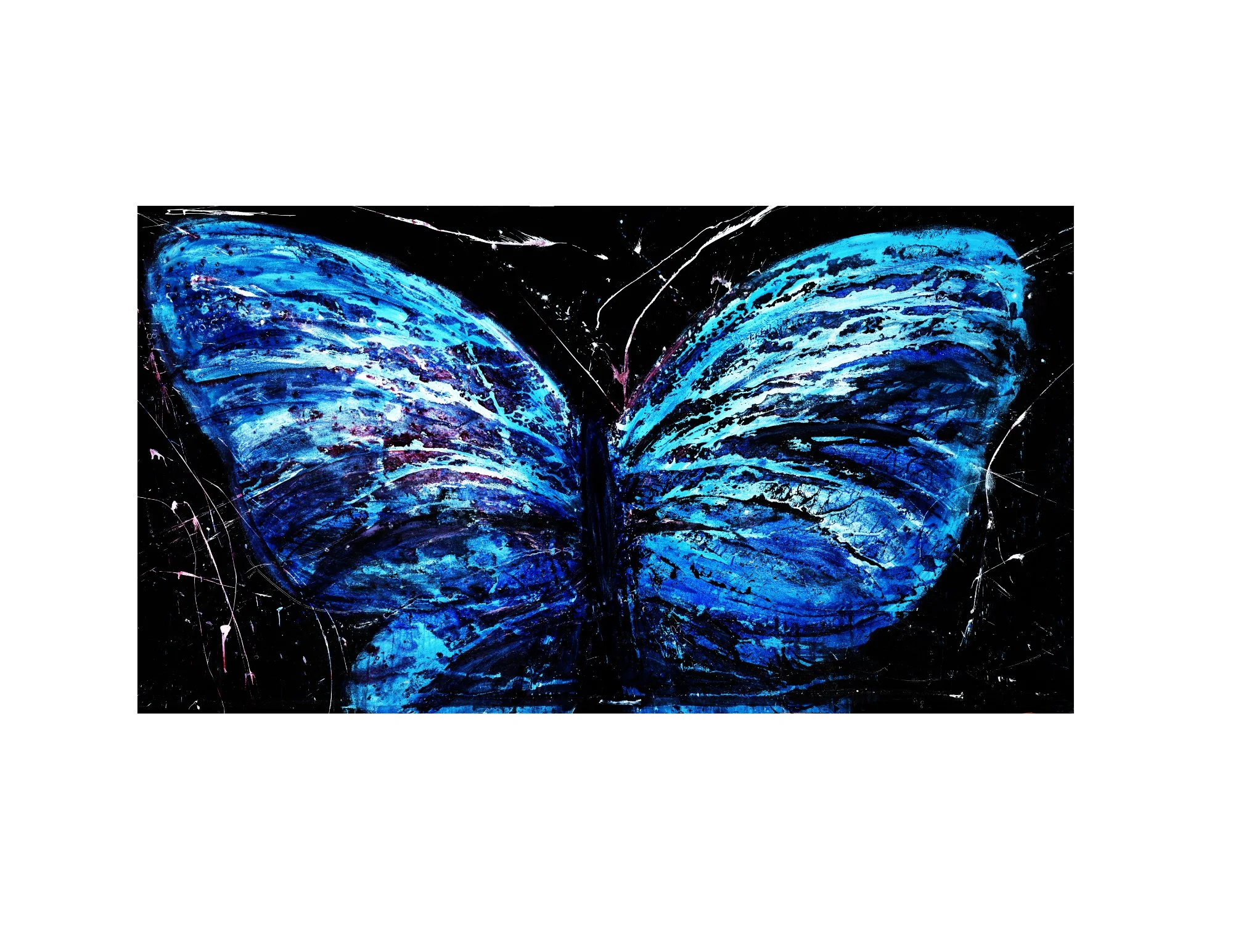 Butterfly Blue with border.jpg