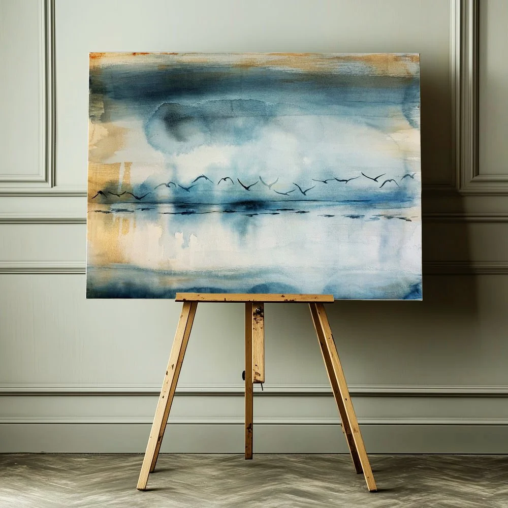 40013277-pictufy-canvas-on-stand-landscape.jpg