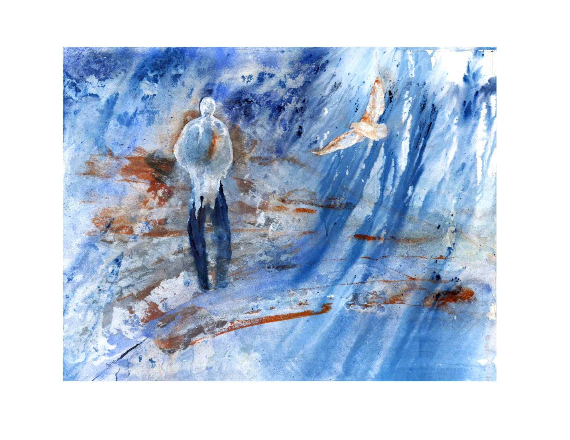 ma Boheme White Border.jpg