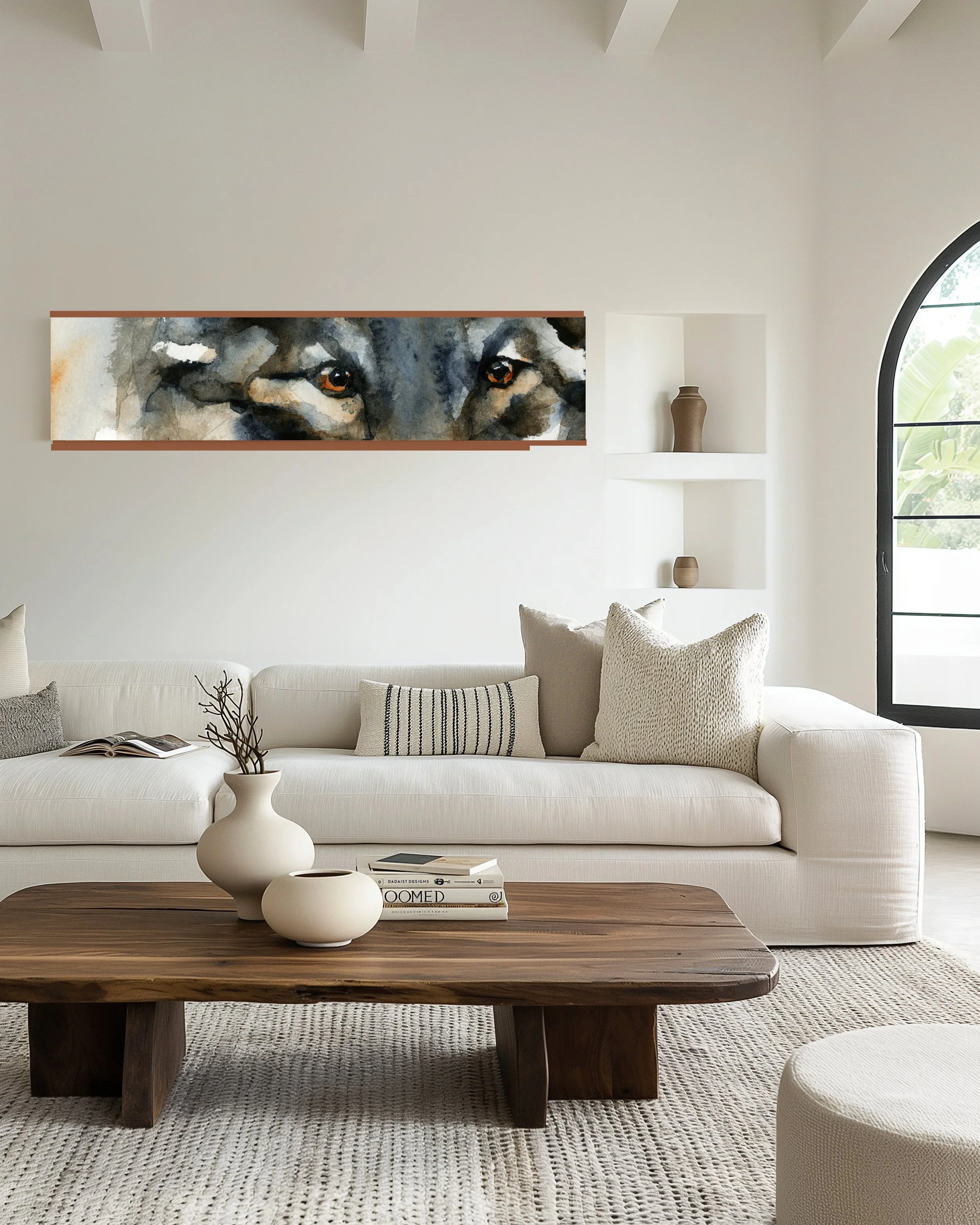 wolf eyes crop mockup 2.jpg