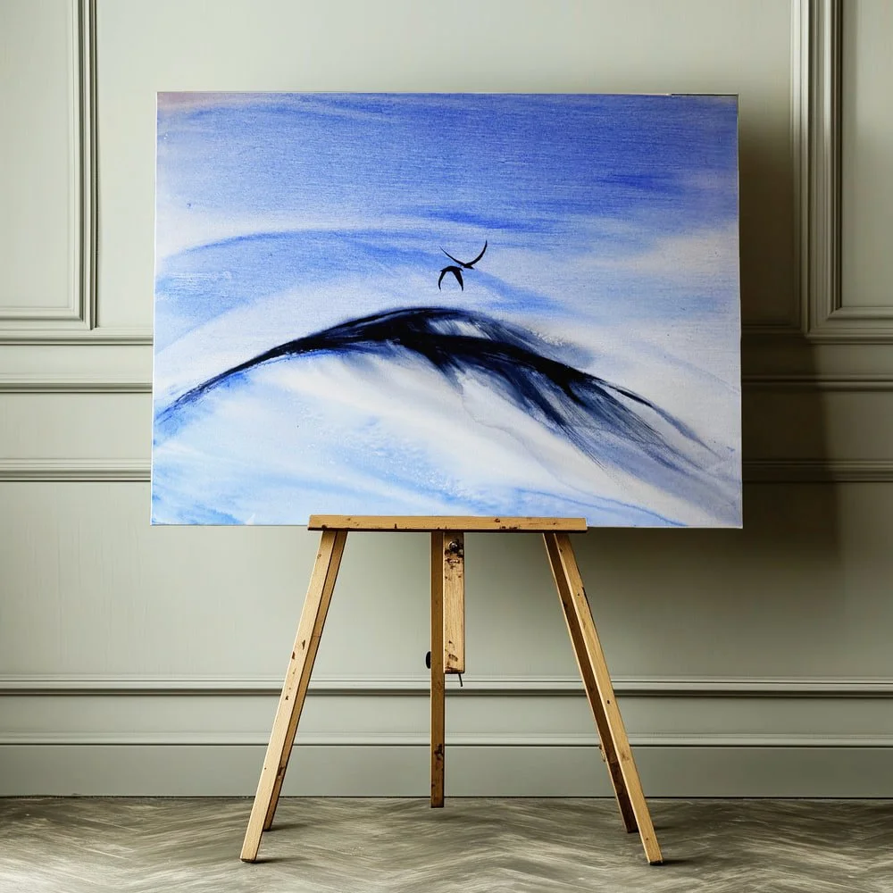 40013282-pictufy-canvas-on-stand-landscape.jpg
